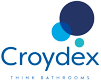 croydex