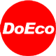 doeco