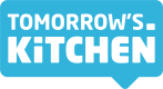tomorrows-kitchen
