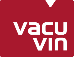 vacu-vin