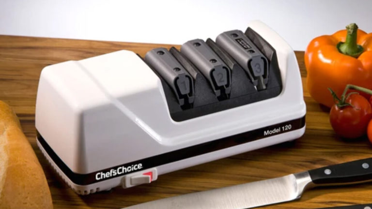 電動包丁研ぎ器　シェフスチョイス　Chef'sChoice　Model 320 chefs-choice_01-2-768x432.jpg