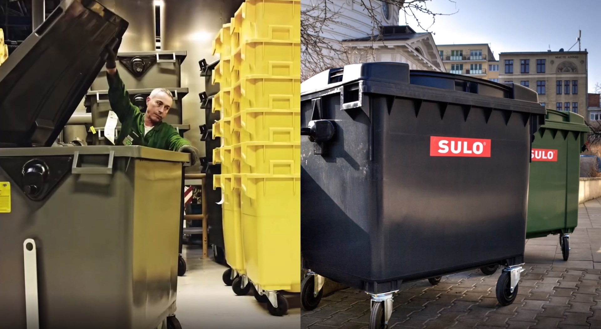 スロ 株式会社 ジャパンインターナショナルコマース