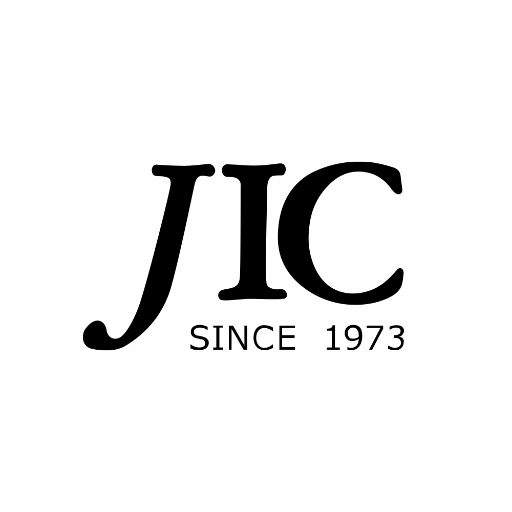 とじ太くん 株式会社 ジャパンインターナショナルコマース とじ太くん 株式会社 ジャパンインターナショナルコマース